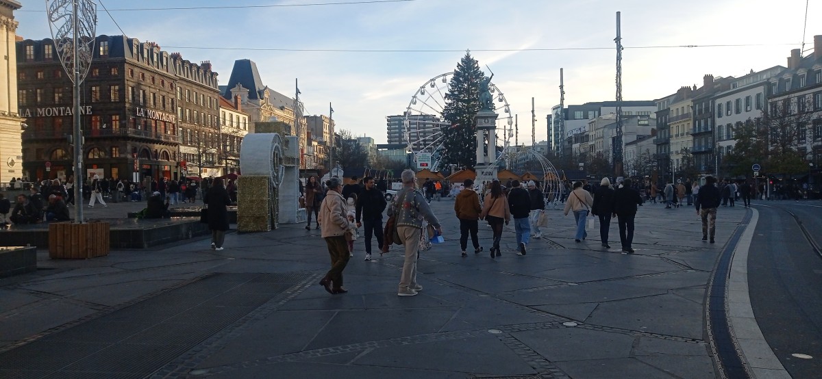 20251129_155630.jpg