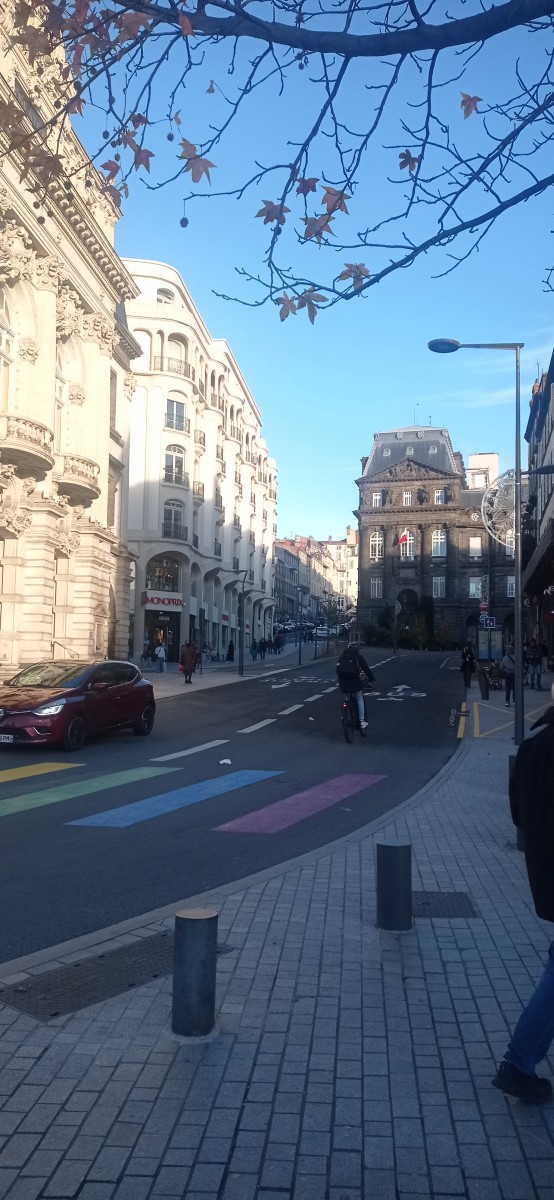 20251129_155815.jpg