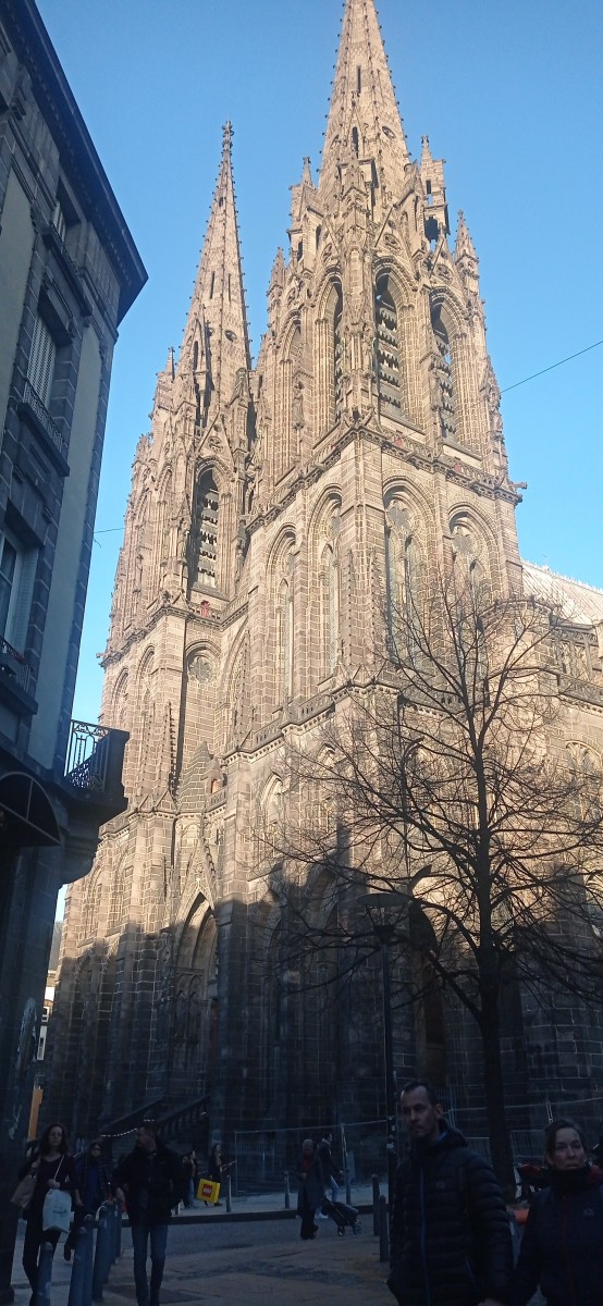 20251129_160358.jpg