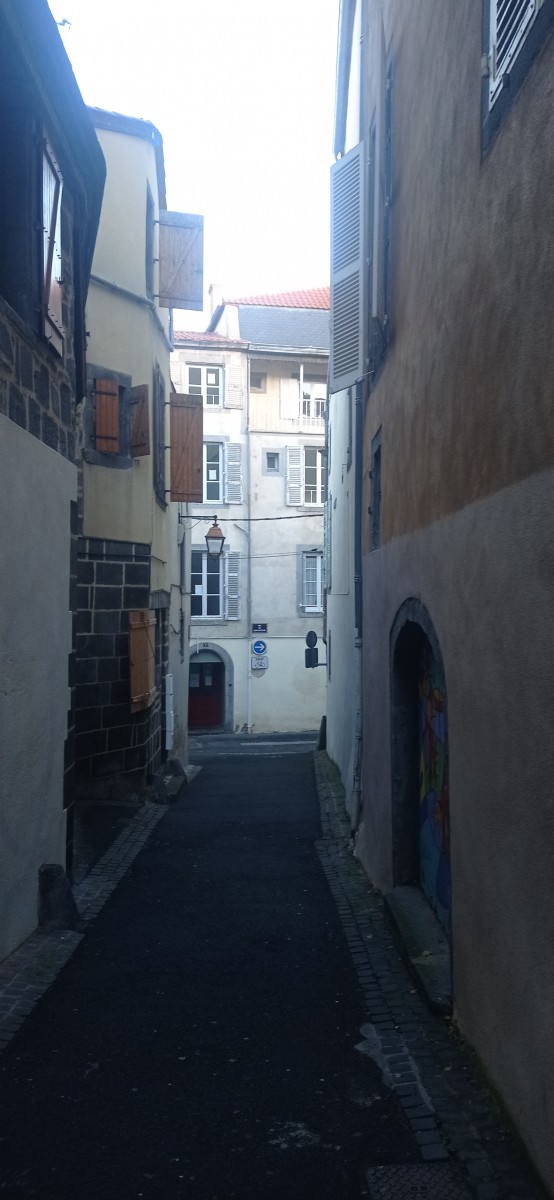 20251129_161441.jpg