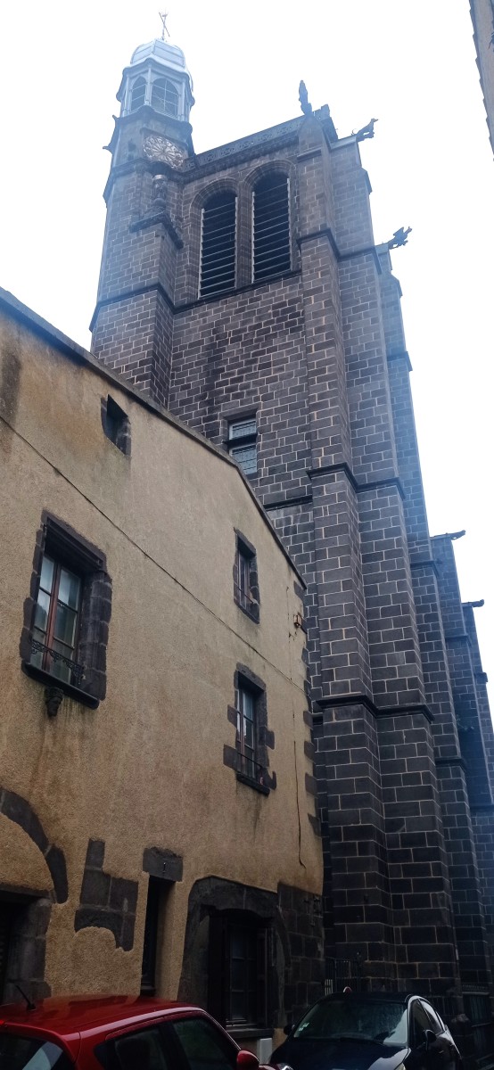 20251130_094315.jpg