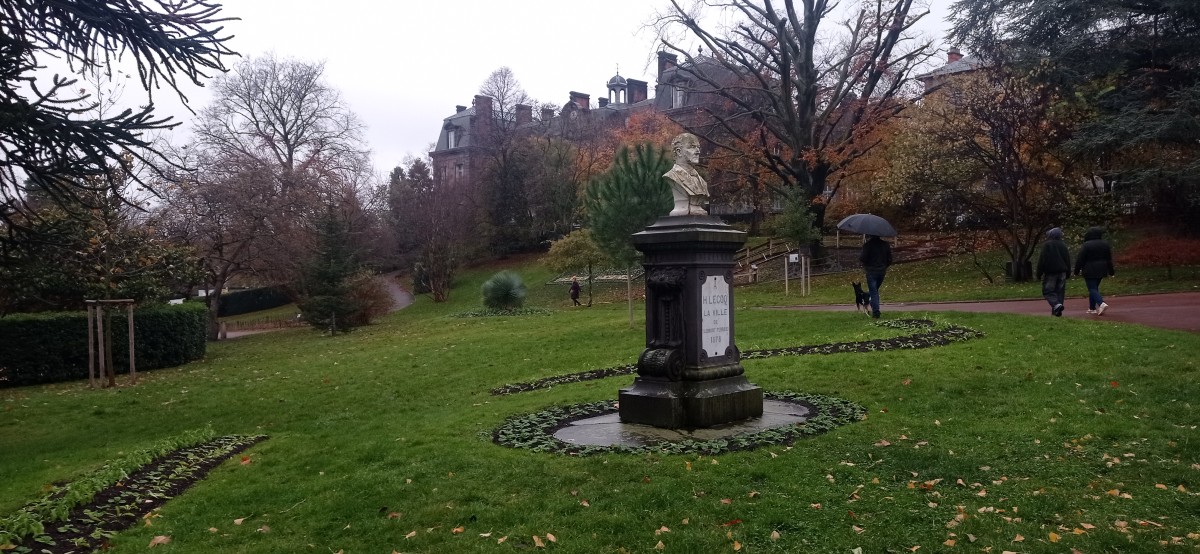 20251130_105934.jpg