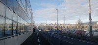 20251128_102030.jpg