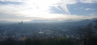 20251128_110525.jpg