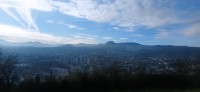 20251128_110555.jpg