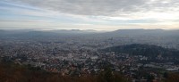 20251128_120156.jpg