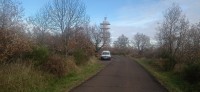 20251128_121148.jpg