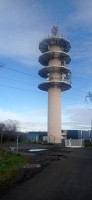 20251128_121356.jpg