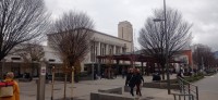 20251128_162624.jpg