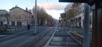 20251129_081657.jpg