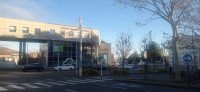 20251129_094223.jpg