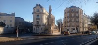 20251129_095816.jpg