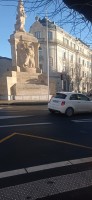 20251129_095837.jpg