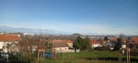 20251129_114629.jpg