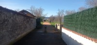 20251129_115835.jpg