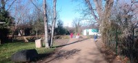 20251129_120154.jpg