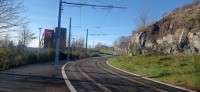 20251129_122004.jpg