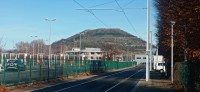 20251129_124015.jpg