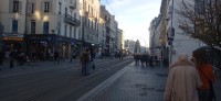 20251129_155420.jpg