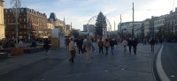 20251129_155630.jpg