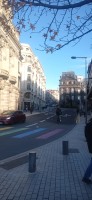 20251129_155815.jpg
