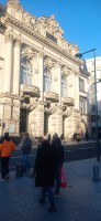 20251129_155834.jpg