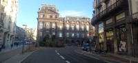 20251129_155921.jpg