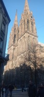 20251129_160358.jpg