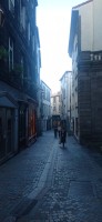 20251129_161248.jpg