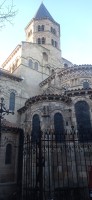 20251129_162051.jpg