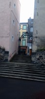 20251129_162605.jpg