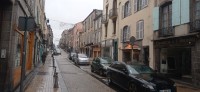 20251130_093921.jpg