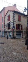 20251130_093958.jpg