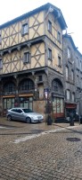 20251130_094213.jpg