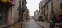 20251130_094302.jpg