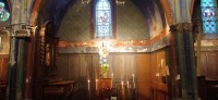 20251130_094650.jpg