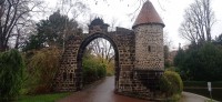 20251130_105054.jpg