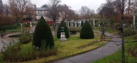 20251130_105430.jpg