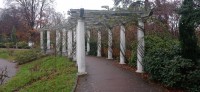 20251130_105434.jpg