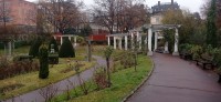 20251130_105458.jpg