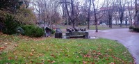 20251130_105752.jpg
