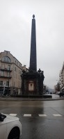 20251130_110216.jpg