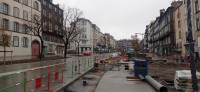 20251130_110241.jpg