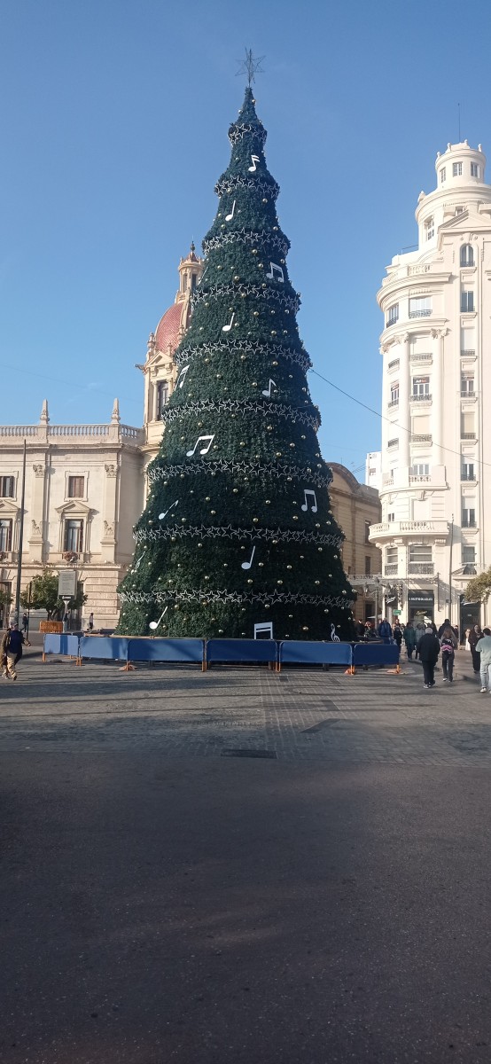 20251212_103716.jpg