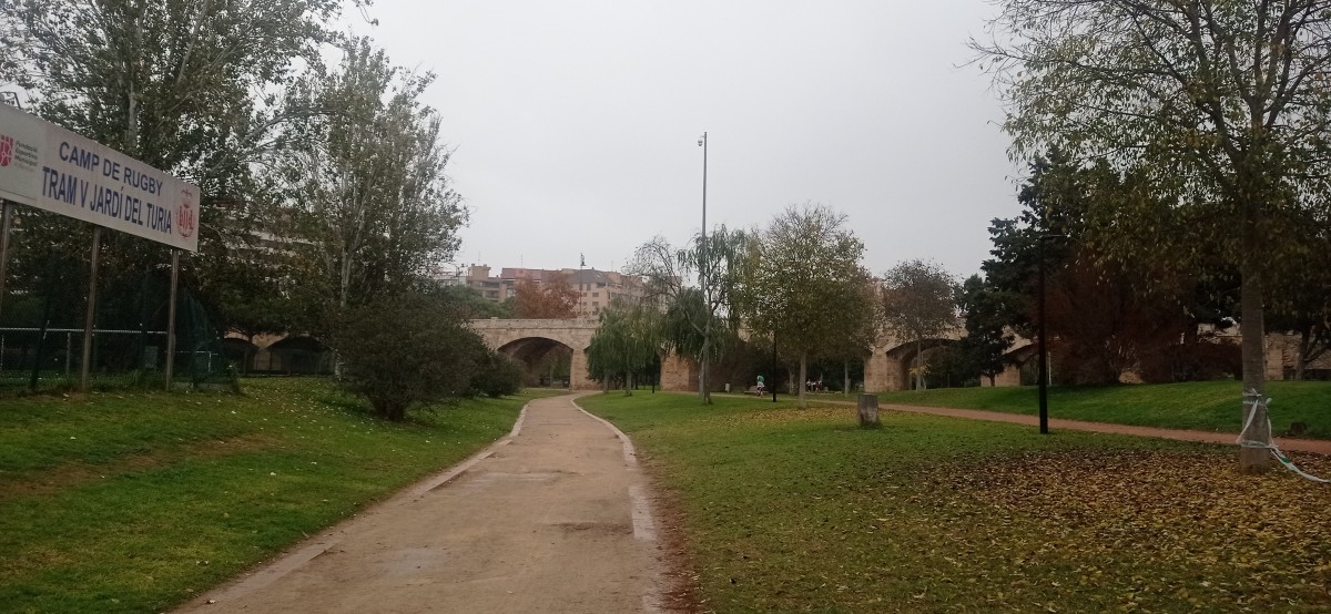 20251213_120329.jpg