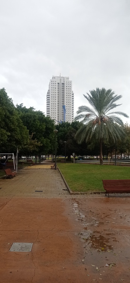 20251213_140704.jpg