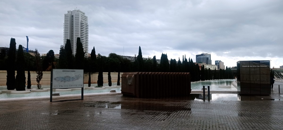 20251213_141327.jpg