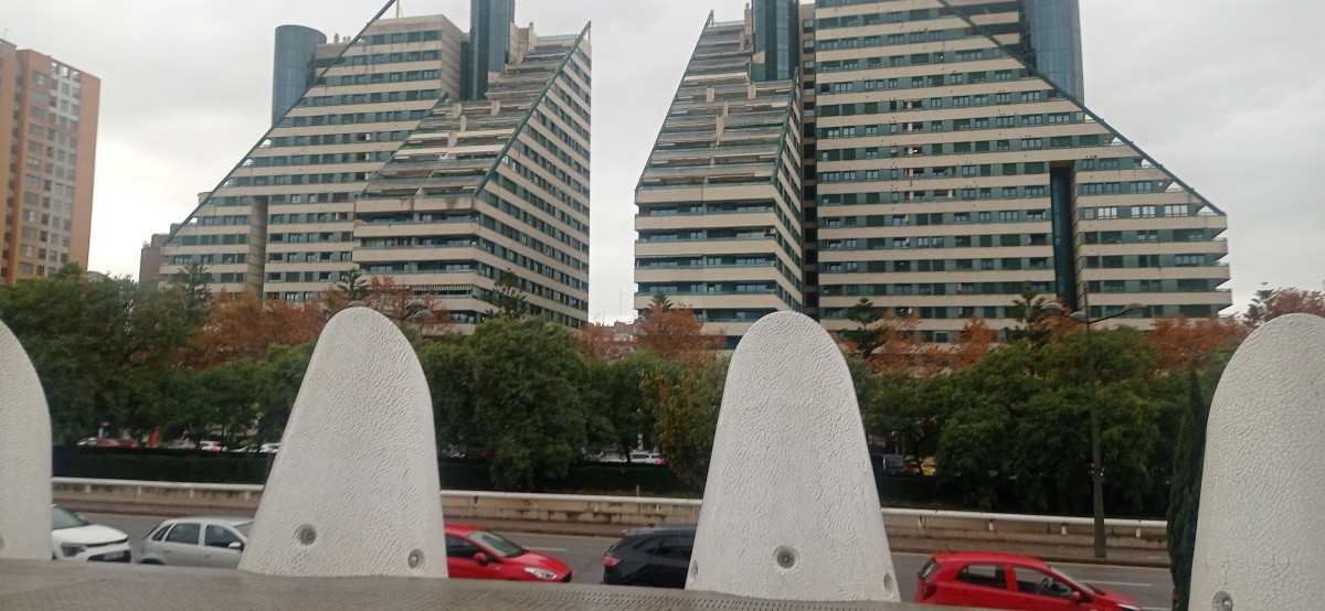20251213_141841.jpg