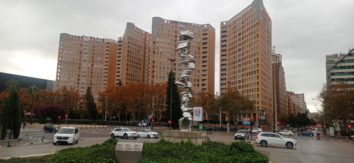 20251213_142110.jpg