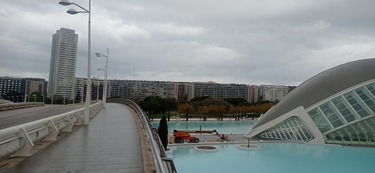 20251213_142141.jpg